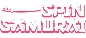 spin samurai casino