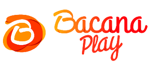 bacanaplay casino