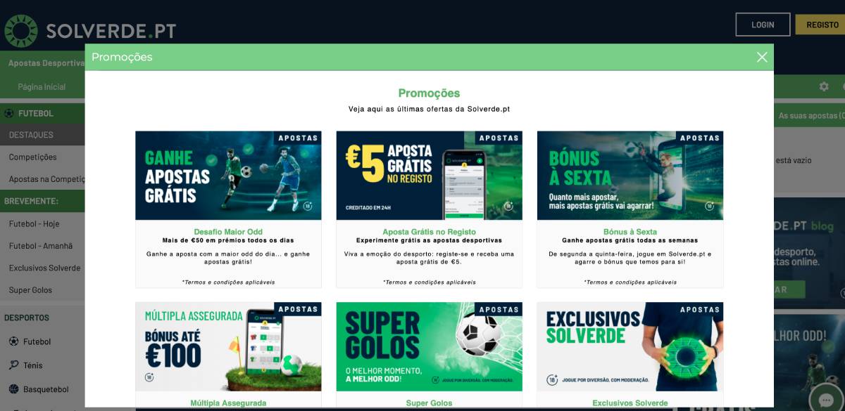 site de apostas de futebol