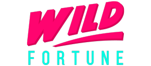 wild fortune casino