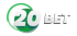 20bet casino