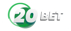 20bet casino