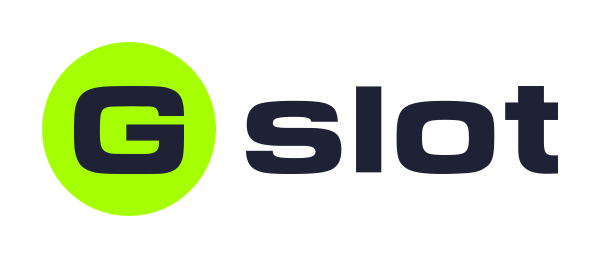 gslot casino