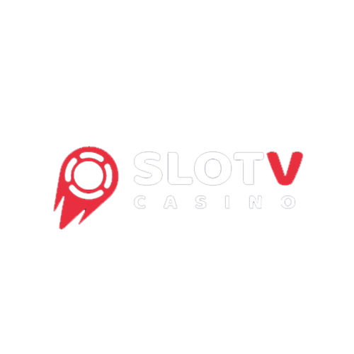 SlotV logo