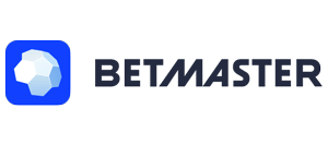 betmaster casino