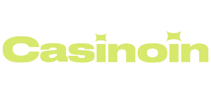 casinoin