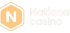 national casino