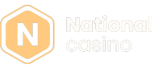 national casino
