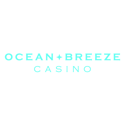 ocean breeze casino