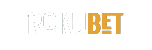 RokuBet logo
