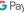 google pay casino