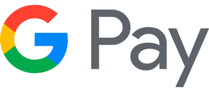 google pay casino