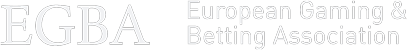 egba