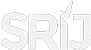 srij