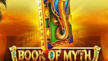 Book of Myth