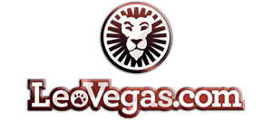 leo vegas casino br