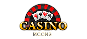 Casino Moons