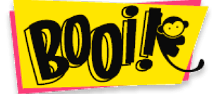 booi casino