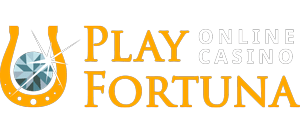 playfortuna casino