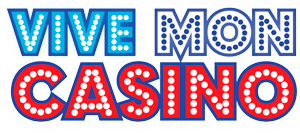 vive mon casino 1