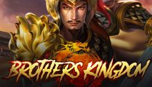 Brothers Kingdom