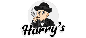 harrys casino