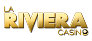 Casino La Riviera
