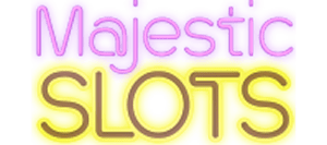 Majestic Slots casino
