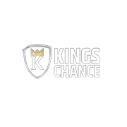 kingchance casino 1