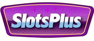 slots plus casino