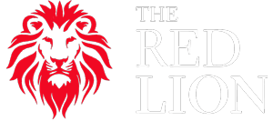 red lion casino