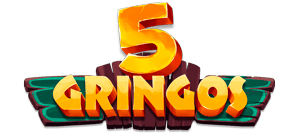 5gringos casino