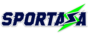 sportaza casino