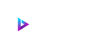 Casiplay logo