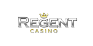 Regent Play logo