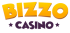 bizzo casino