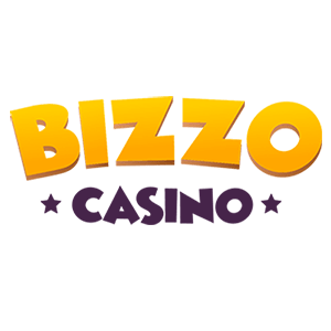 bizzo casino