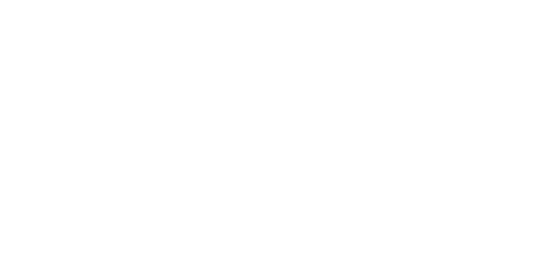 mr-play casino