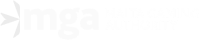 MGA