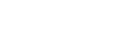 GameCare