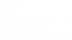BeGambleAware.org