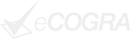 eCOGRA