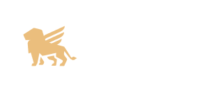 fairspin casino