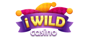 iWild casino
