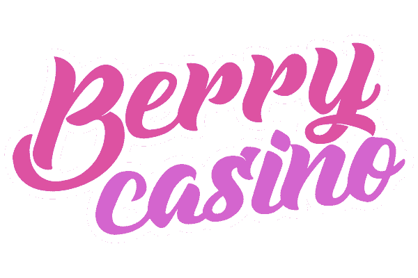 BerryCasino