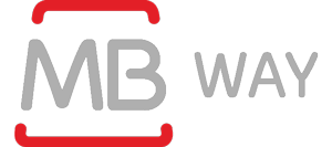 mbway casino