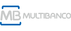 Multibanco casino