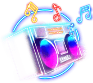 Dancing Fever Slot