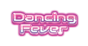 Dancing Fever
