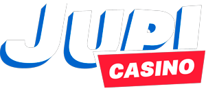Jupi Casino